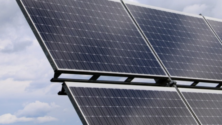 Beč ima 28 solarnih elektrana u vlasništvu građana