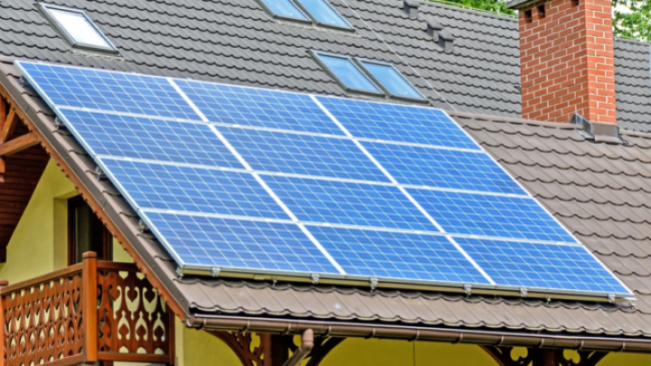 U avgustu prvi ugovor o zameni stolarije - Subvencije i za solarne panele