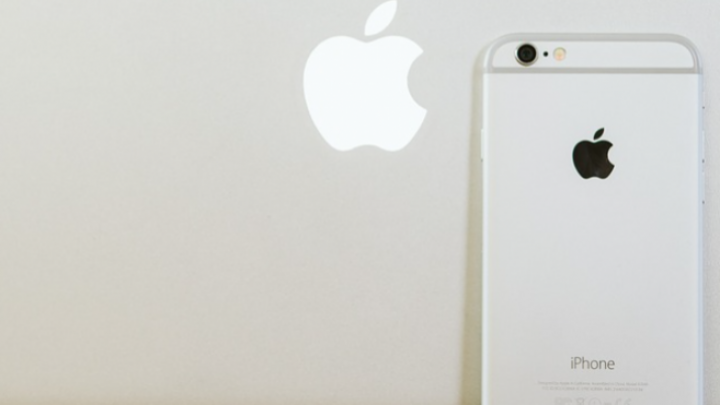 iPhone će se moći locirati čak i kada je isključen