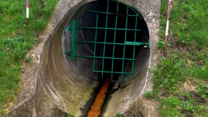 Za infrastrukturu u Kragujevcu više stotina miliona evra