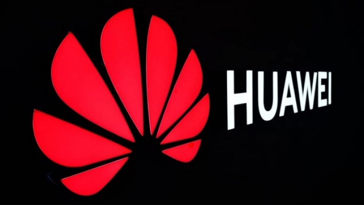 Huawei je pokrenuo takmičenje za inovacije