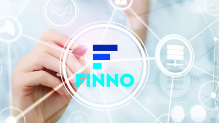 FINNO- nova onlajn platforma za razvoj poslovanja kompanija iz regiona