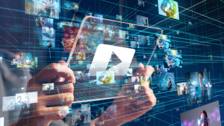 Zaštitite podatke vaše kompanije u Državnom data centru