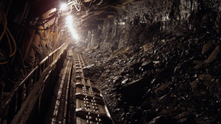 Koliko će energetska tranzicija u Srbiji ostaviti rudara bez posla, šta je alternativa?