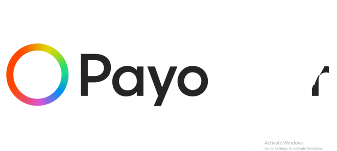 Payoneer započeo trgovanje na berzi 28. juna 2021. godine pod simbolom PAYO