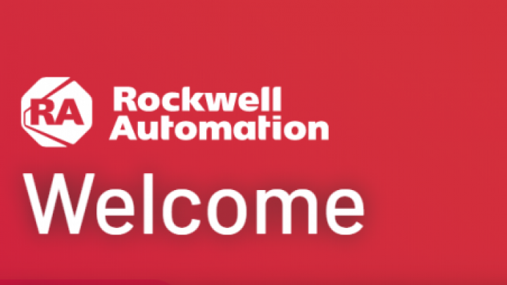 Rockwell Automation i zvanično prisutan u Srbiji