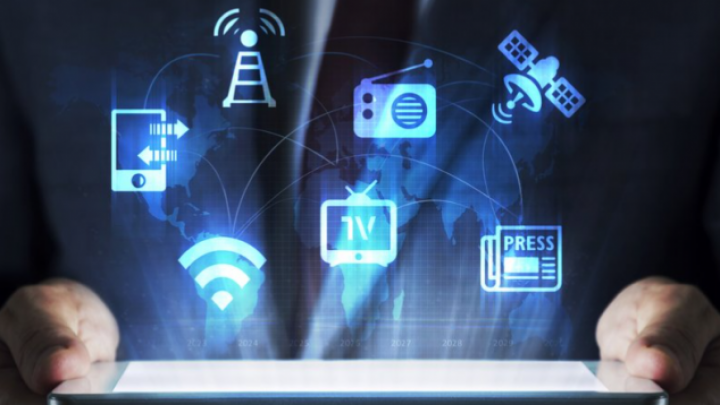 Digitalizacija poslovanja duvanske industrije daje značajan doprinos ekonomskom razvoju zemlje