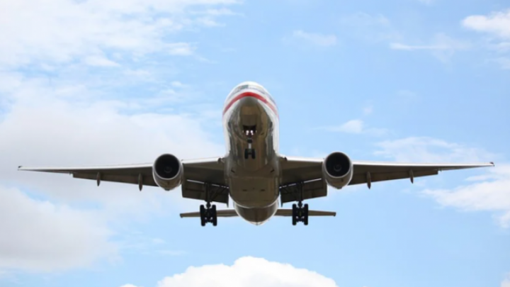 Air Serbia i Luxair potpisali specijalni sporazum o partnerstvu