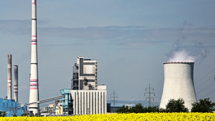 Srbija dobija Strategiju razvoja energetike do 2050. godine
