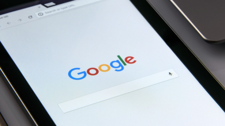 Google: Rešiće problem na Chrome-u koji je mnoge frustrirao