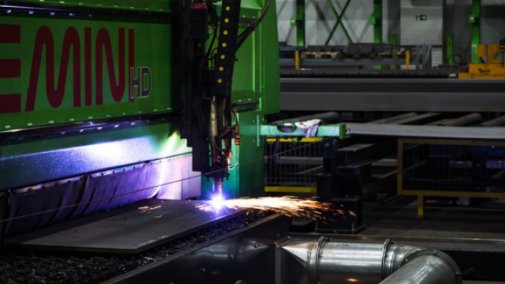 Javni poziv za podsticaje automatizacije u oblasti prehrambene industrije