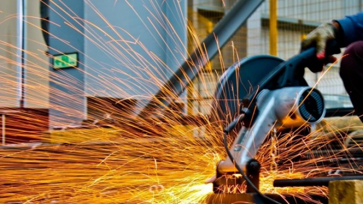 Trendovi u građevinskoj industriji u 2021. godini