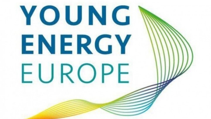 Počele prijave za kompanije za obuku zaposlenih za energetske skaute u okviru projekta “Young Energy Europe 2.0” Nemačko-srpske privredne komore