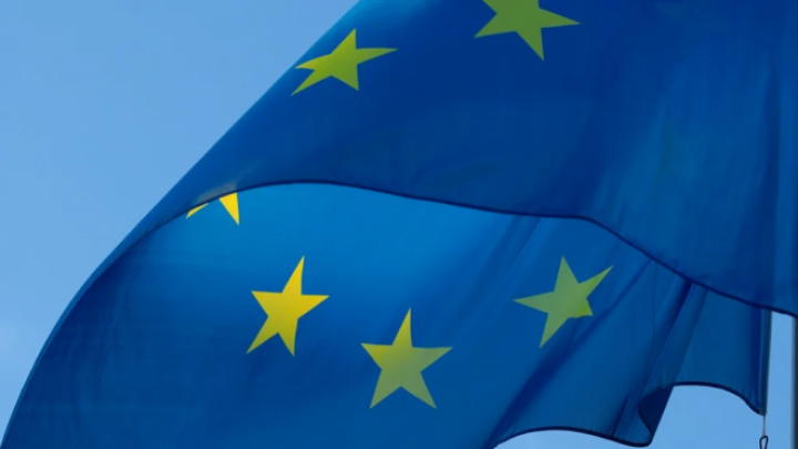 EU: Ekonomski oporavak EU brži od očekivanja