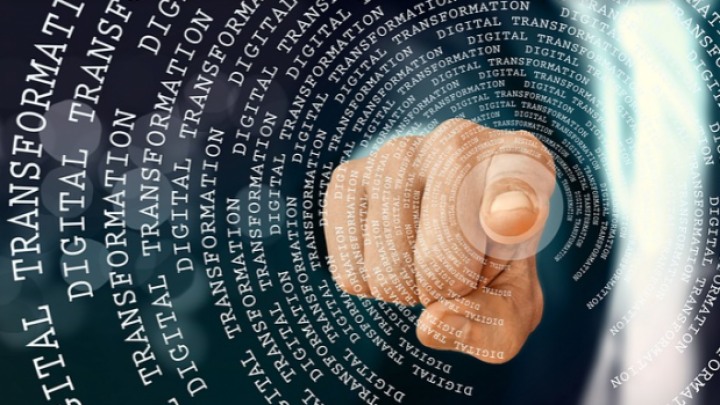 Huawei zainteresovan za sprovođenje digitalne transformacije u oblasti obnovljivih izvora energije u Srbiji