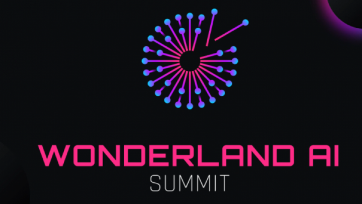 Najveći svetski inovatori iz oblasti veštačke inteligencije na trećem Wonderland AI Summit-u