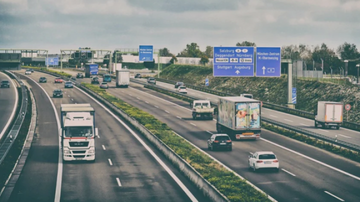 Brže isporuke i „spavanje kod kuće svake večeri“ – Trucksters nastavlja širenje u Evropi