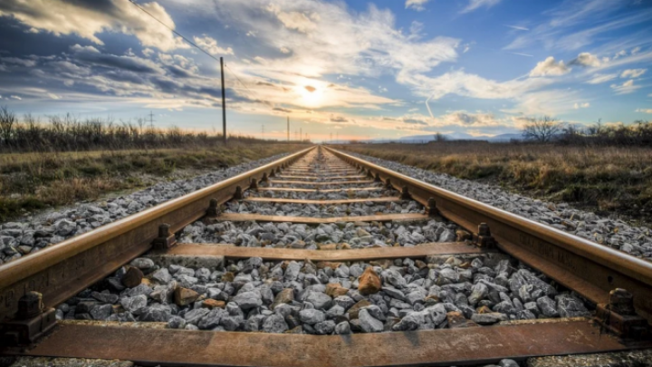 InRail povezao Hrvatsku i Francusku jedinstvenom rutom – duž obale