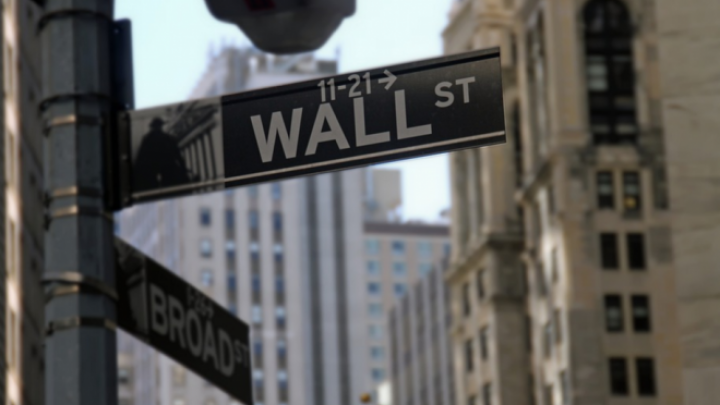 Nasdaq sa najvećim bankama kreira platformu za trgovanje akcijama privatnih firmi