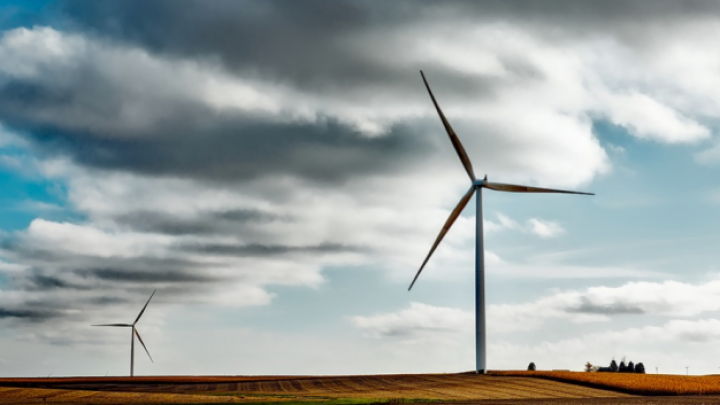 Uskoro bez podsticaja za obnovljive izvore energije