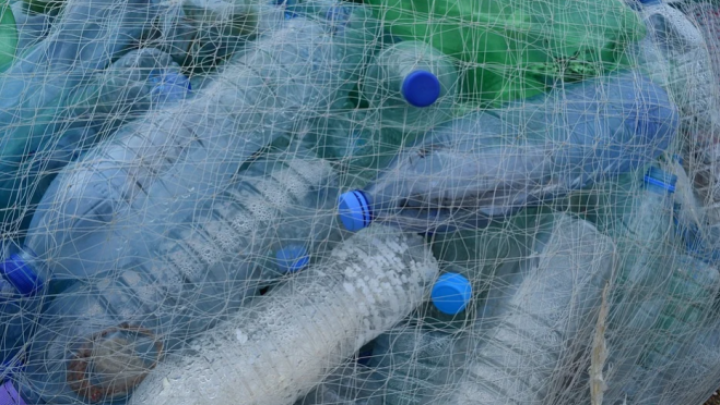 Globalni “plastični” trendovi