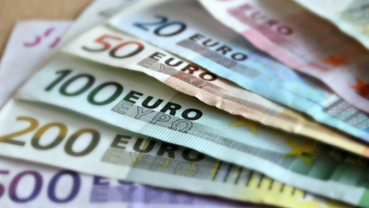 Evropska komisija priprema nove, već šeste smernice protiv pranja novca