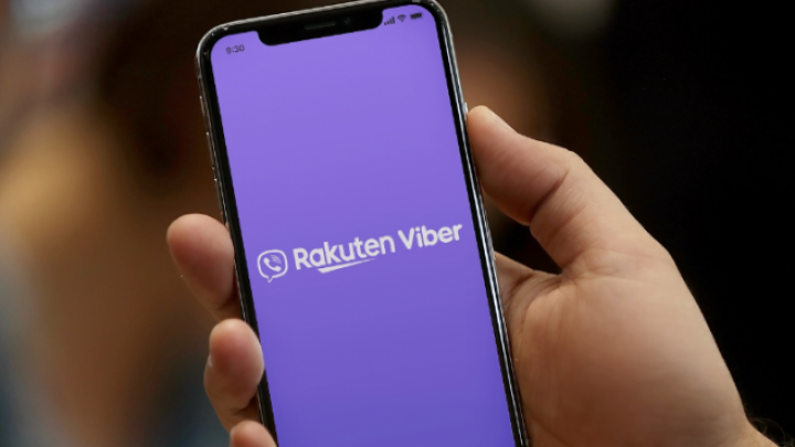 Viber omogućuje brendovima priliku da bolje odgovore na potrebe kupaca putem novih funkcija u poslovnim prepiskama