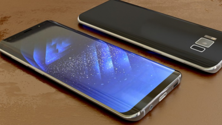 Pametni telefon kao senzor koji čita zagađenje tla ili vode