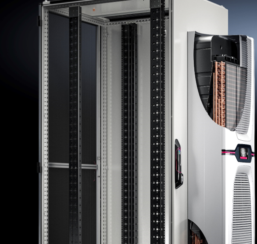 Rittal VX25 IT IP55