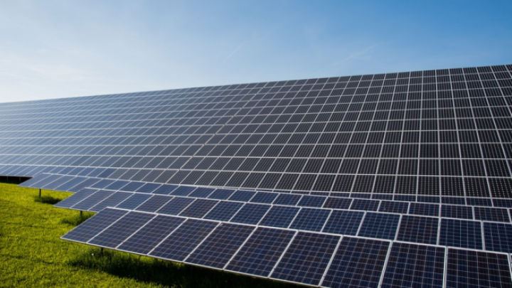 Američka kompanija UGT Renewables LLC gradiće solarne elektrane po Srbiji