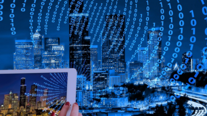 Otvoren Regionalni inovacioni smart city centar u Malom Zvorniku