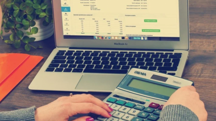 Deficit budžeta Srbije u prvoj polovini godine 75,5 milijardi dinara