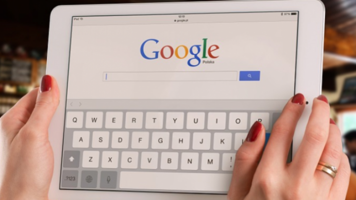 Google usluge više neće raditi na starom Androidu