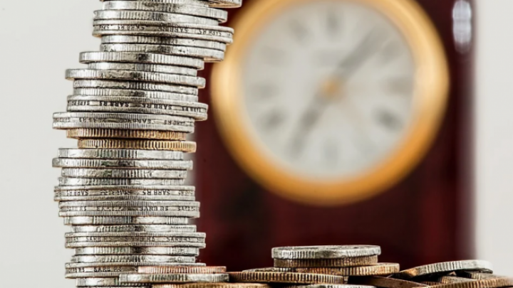 U Srbiji uskoro počinje primena novog sistema koji će pratiti i proveravati svih 600.000 plata u javnom sektoru