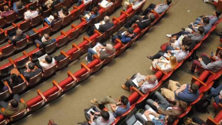 Početkom oktobra najveći do sada privredni forum Srbije i Rusije