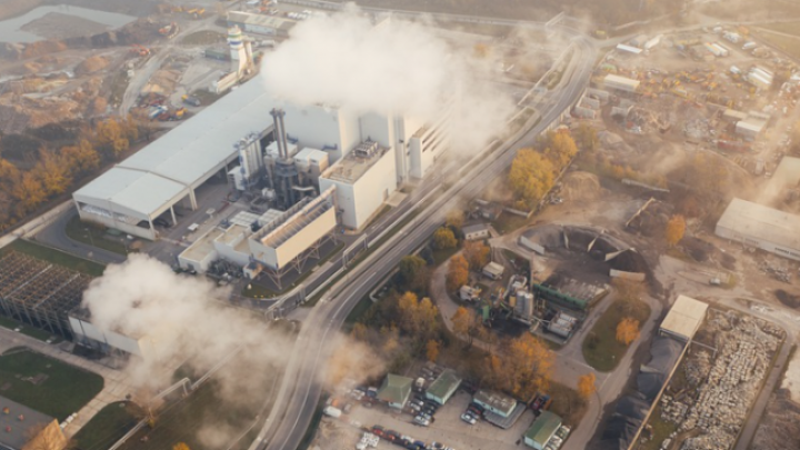 EU poziva najveće svetske ekonomije da podignu klimatske ciljeve