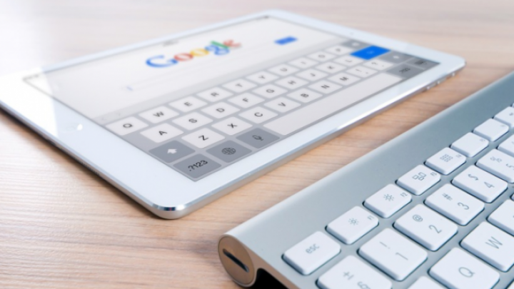 Google ugrađuje vremenske kristale u kvantni računar
