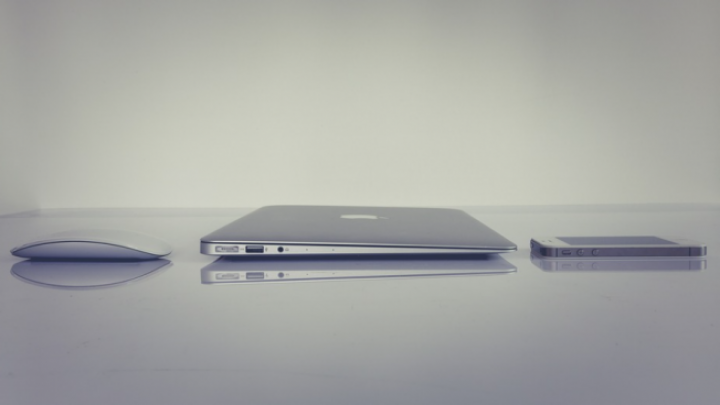 Apple mora da plati 300 miliona dolara za kršenje patenta