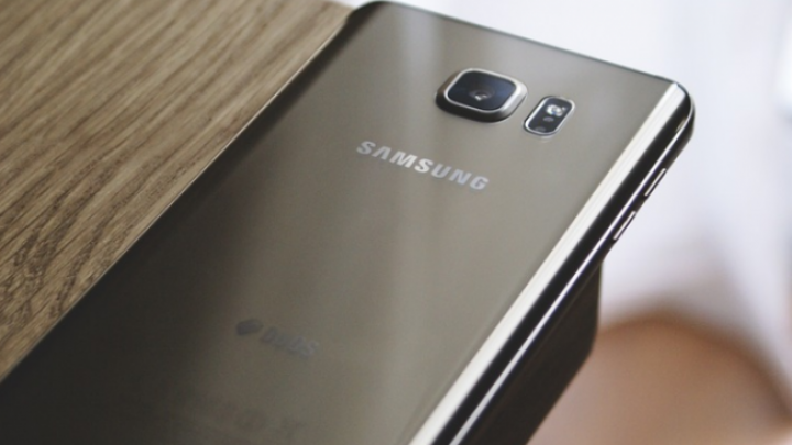 Samsung najavljuje 206 milijardi dolara investicija u iduće tri godine