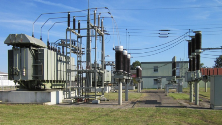 Elektrodistribucija Srbije kupila imovinu užičkog 24. septembra