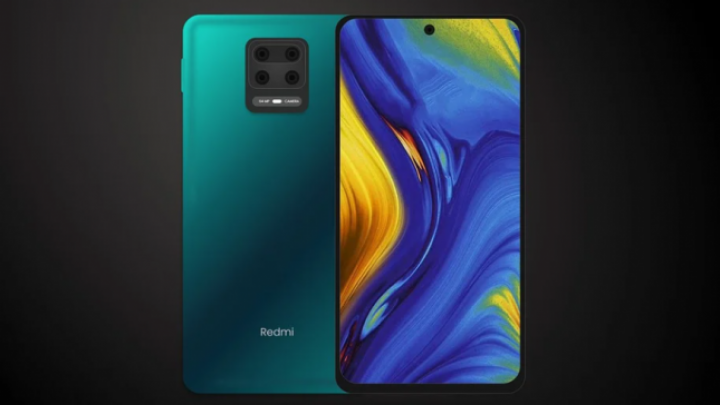 Xiaomi podigao prihod 87% u odnosu na prošlu godinu