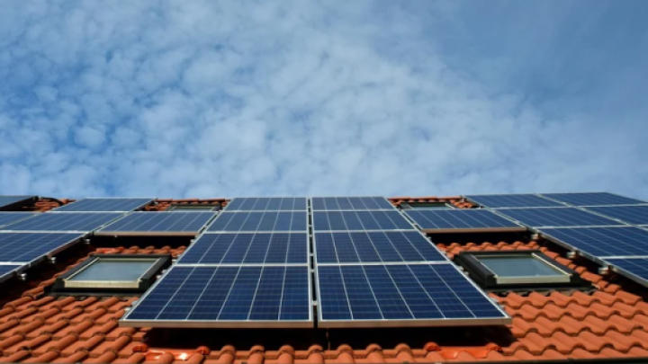 Konkurs za subvencije za solarne panele 3. septembra - Kako da postanete "prosumer"