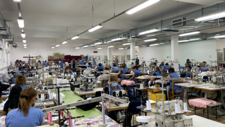 Više od 310 kompanija se već prijavilo za drugi ciklus „Moja prva plata“