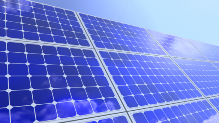 Srbija maksimalno pojednostavila regulativu za solarne panele