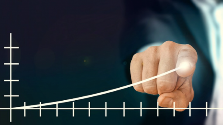 Rast izvoza Srbije za sedam meseci ove godine 28%, uvoza 22,3%