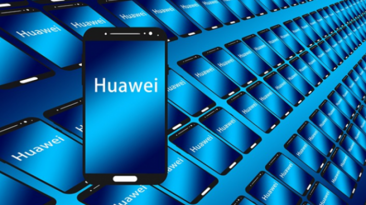 Huawei dobio priznanje za revolucionarnu mrežnu tehnologiju