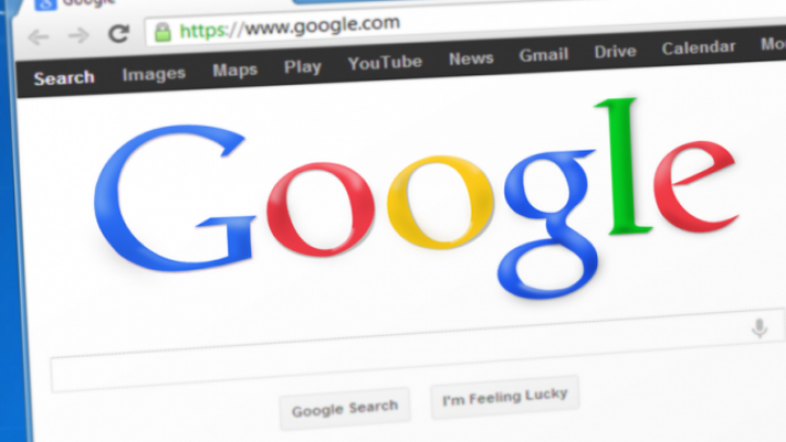 Google ulaže milijardu evra u Nemačku