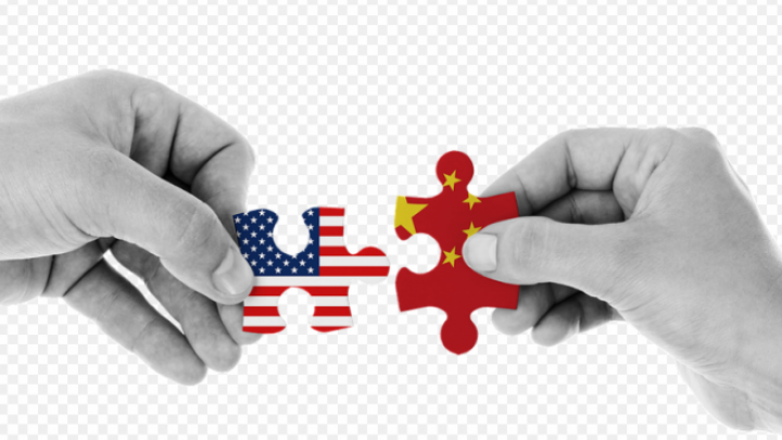 Kina optužuje da Amerikanci opstruiraju akvizicije tehnoloških kompanija