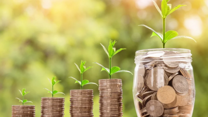 Godišnje se na cirkularnu ekonomiju troši 1,3 biliona USD