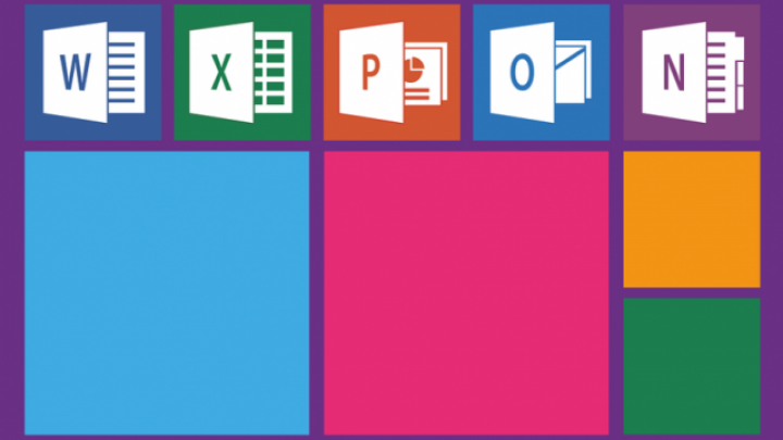 Poznat datum kada će biti dostupan Windows 11